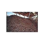 Recyclage de bois Recyclage de bois