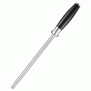 XinZuo - Fusil à Aiguiser avec Diamant - Série B32 Feng - B32-MDB