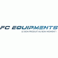 5110 - mesure lcr - boonton - mesures rlc 5110 - mesure lcr - boonton - mesures rlc