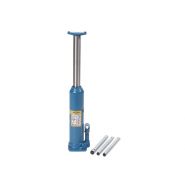 Crics bouteille type 4 - ac hydraulic - capacité : 4 t et 10 t