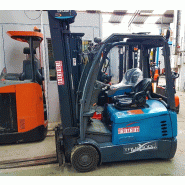 Crown sc5340-1