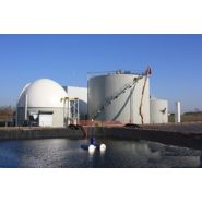 Digesteur - Méthaniseur_1