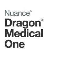 Dragon medical one - reconnaissance vocale