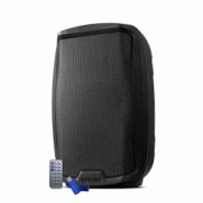 Enceinte Sonorisation Gemini Sound AS-2112BT Bluetooth, 12 Woofer 1500W Haut-parleurs DJ, Bluetooth SD USB FM XLR+Clé USB 32G - 3666638034922 Enceinte Sonorisation Gemini Sound AS-2112BT Bluetooth, 12 Woofer 1500W Haut-parleurs DJ, Bluetooth SD USB FM XLR+Clé USB 32G - 3666638034922