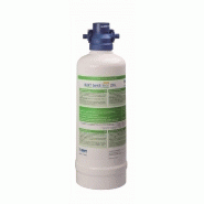Filtre d'eau lave vaisselle a capot - 7036.0115