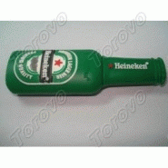 Heineken bière usb stick (b006)