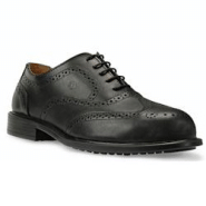 Jallatte - Chaussures de sécurité basses noire JALOSCAR SAS S1P SRC Noir Taille 42 - 42 noir matière synthétique 3597810255487 Jallatte - Chaussures de sécurité basses noire JALOSCAR SAS S1P SRC Noir Taille 42 - 42 noir matière synthétique 3597810255487