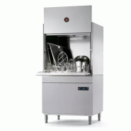 Lave-Ustensiles UX-750_0