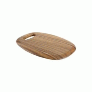 Planche à découper 30x20x1,5 en acacia - Marron Autre Bois T&g Woodware 30x20 cm - marron Bois massif DL130 Planche à découper 30x20x1,5 en acacia - Marron Autre Bois T&g Woodware 30x20 cm - marron Bois massif DL130