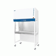 PSM / Poste de sécurité microbiologique ESCO AIRSTREAM PLUS (AC2-5E8-TU) 1,5m PSM / Poste de sécurité microbiologique ESCO AIRSTREAM PLUS (AC2-5E8-TU) 1,5m