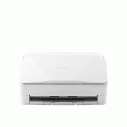 Ricoh ScanSnap iX2400, scanner blanc à alimentation - PA03870-B101