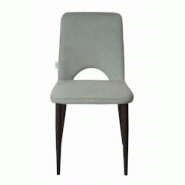SIT Möbel Fauteuils Tom Tailor, lot de 2 | Tapissés | gris | L 56 x P 48 x H 86 cm - multicolore multi-matériau 02440-05 SIT Möbel Fauteuils Tom Tailor, lot de 2 | Tapissés | gris | L 56 x P 48 x H 86 cm - multicolore multi-matériau 02440-05