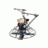 Talocheuse mécanique - bt90hf, 90 cm moteur honda Talocheuse mécanique - bt90hf, 90 cm moteur honda