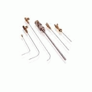 Tube de pitot fco65 Tube de pitot fco65