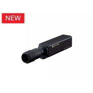 Analyseur de couleurs des écrans - Résolution minimum d'écran 1440 × 900 pixels / 16 bits - CA-527