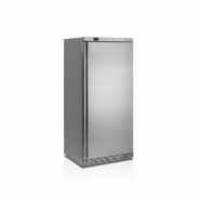 Armoire réfrigérée positive - 420L - GN2/1 - Inox 430 | Tefcold - UR550S