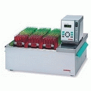 Bain marie, bain a sec, bain a agitation, bain thermostate Bain marie, bain a sec, bain a agitation, bain thermostate