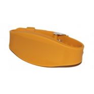 Bracelet rfid - bg ingénierie - silicone bi-techno