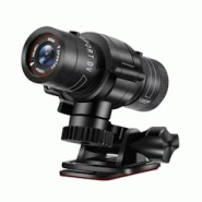 Camera Sport HD 1080P Pour Casque Vélo Moto Outdoor Aventure YONIS - 3615616913438 Camera Sport HD 1080P Pour Casque Vélo Moto Outdoor Aventure YONIS - 3615616913438