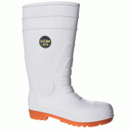 Chaussures de sécurité - 969571 Chaussures de sécurité - 969571