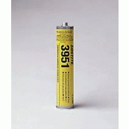 Colle loctite® 3951                                                                                                                                                                                    loctite® 3951