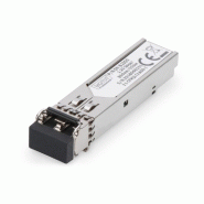 DIGITUS module sfp dn-81000 - dn-81000