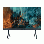 Ecran intérieur tout en un  pour salle de spectale - TERRA - ALL IN ONE - SMD_0