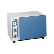 Etuve analogique DRYTERM 250°C 19 lit. - Ref.: JBD513 Etuve analogique DRYTERM 250°C 19 lit. - Ref.: JBD513
