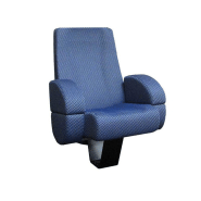 Fauteuil Comfort France Fauteuil Comfort France