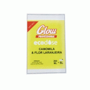 GLOW Ecodose Camomille Détergent Concentré Multi-Usages 200ml - 68314124