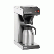 Machine à café Contessa 1002 | Bartscher
