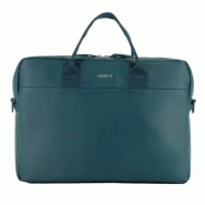 Valises de transport matériel et outillage