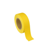 Nez de marche adhésif antidérapant 50 mm x 25 m - Accessibilité et handicap Nez de marche adhésif antidérapant 50 mm x 25 m - Accessibilité et handicap