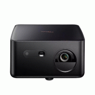 OPTOMA vidéoprojecteur 4k uhd 1100 lumens PHOTONLIFEPK32 - noir 5055387668973