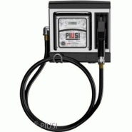 Pompe électrique gasoil - gnr avec gestion - 308690