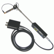 Sonde intensimetrique si-512