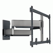 Support mural orientable TVM5855 - TVM5855 Support mural orientable TVM5855 - TVM5855