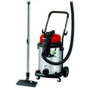 Te-vc 2230 sa - aspirateur poussière et eau - einhell - 30 l