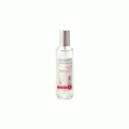 Vaporisateur fleurs de cerisier 100 ml - Multicolore Rond Verre Esteban - multicolore verre 3660963108303 Vaporisateur fleurs de cerisier 100 ml - Multicolore Rond Verre Esteban - multicolore verre 3660963108303