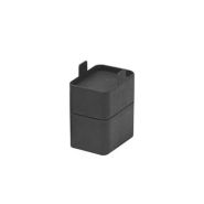 Adaptateur prépercé - ref.: GNP521 Adaptateur prépercé - ref.: GNP521
