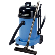 Aspirateur eau et poussiere - 400941 Aspirateur eau et poussiere - 400941