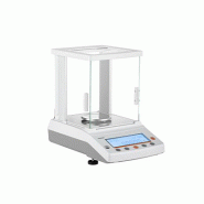 Balance de précision 1000 g/0.001g, Série 5148, INT - Ref.: KBD024 Balance de précision 1000 g/0.001g, Série 5148, INT - Ref.: KBD024