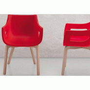 Chaise design Day&Night Chaise design Day&Night