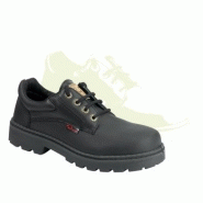 Chaussures - canyon kev s3 ref : 06931