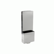Cheminée 900XL Cheminée 900XL
