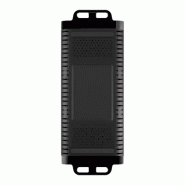 D-Link DPE-302GE adaptateur et injecteur PoE Gigabit Ethernet D-Link DPE-302GE adaptateur et injecteur PoE Gigabit Ethernet
