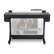 Designjet t630 - traceur imprimante - hp - 36 pouces (91 cm/a0)