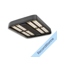 Eclairage industriel - HIGH BAY NORDEON 21 000lm Eclairage industriel - HIGH BAY NORDEON 21 000lm