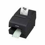 Epson TM-H6000VI 180 x 180 DPI Avec fil &sans fil Thermique Imprimantes POS Epson TM-H6000VI 180 x 180 DPI Avec fil &sans fil Thermique Imprimantes POS