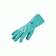 GANTS de menage OPTIMO 454 hypoallergeniques GANTS de menage OPTIMO 454 hypoallergeniques